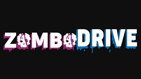 zomboDRIVE: Apocalyptic Road Trip Game