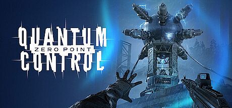 Quantum Control: Zero Point