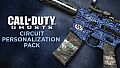 Call of Duty: Ghosts - Circuit Pack