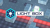 Lightbox für PC kaufen