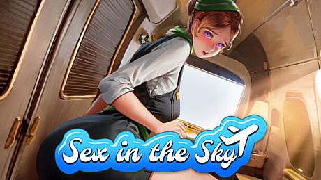 Sex in the Sky Game