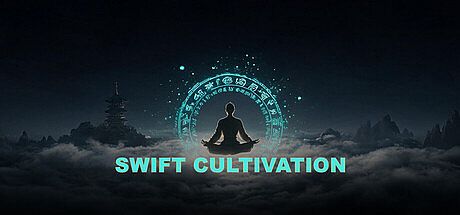 Swift Cultivation Game