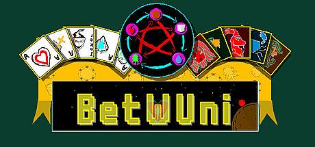 BetWUni Game