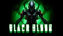 Buy Black blood PC