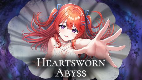 Heartsworn Abyss Game