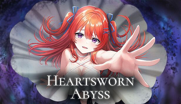 Buy Heartsworn Abyss