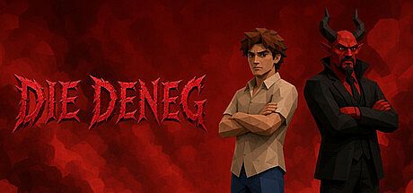 Die Deneg Game