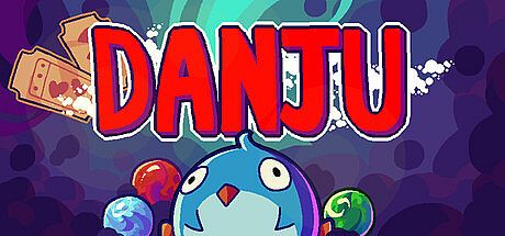 Danju Game