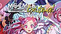 MGCM katteni Chara-song Existence!