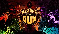 Wizard with a Gun für PC kaufen