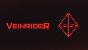 Veinrider