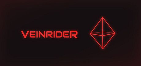Veinrider Game