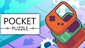 Pocket Puzzle