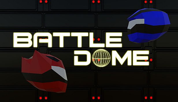 Buy Battle Dome