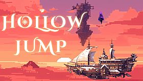 Hollow Jump