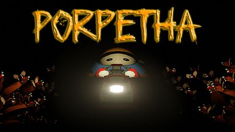 Porpetha Game