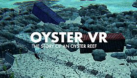 Oyster VR
