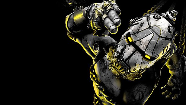 Borderlands4 Deluxe Edition