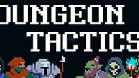 Dungeon Tactics: Idle, Incremental, Autobattler