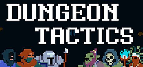Dungeon Tactics: Idle, Incremental, Autobattler Game