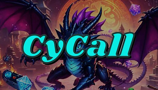 CyCall
