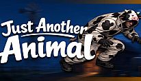 Kup Just Another Animal na PC