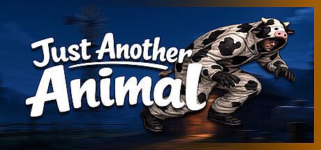 Just Another Animal Game