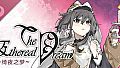 The Ethereal Dream - Original Soundtrack