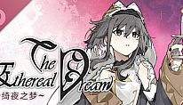 Buy The Ethereal Dream - Original Soundtrack PC