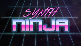Synth Ninja