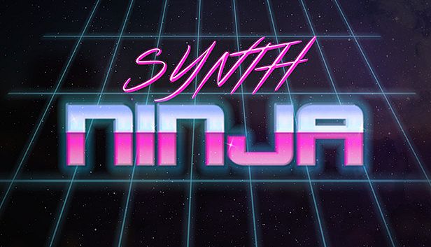 Buy Synth Ninja