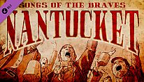 Kup Nantucket - Songs of the Braves na PC