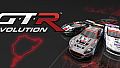 GTR Evolution Expansion Pack for RACE 07