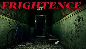 Frightence