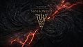 The Elder Scrolls Online - Morrowind