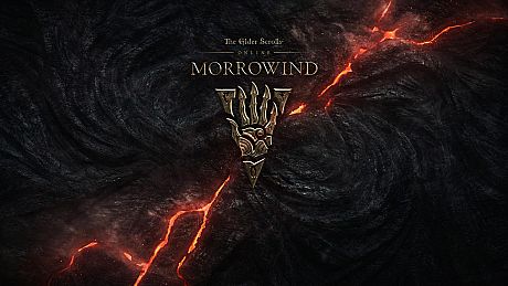 The Elder Scrolls Online - Morrowind DLC