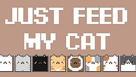 JustFeedMyCat