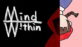 Mind Within