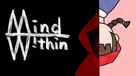 Mind Within Game