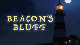 Beacon's Bluff