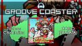 Groove Coaster - Touhou Chishinritsu