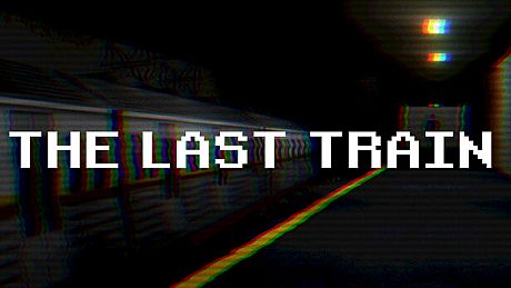 The Last Train Game