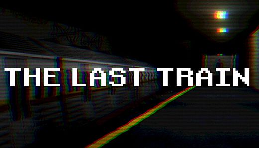 The Last Train