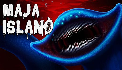 Maja Island