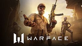 Warface