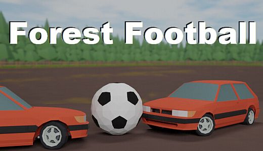 Forest Football