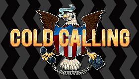 Cold Calling