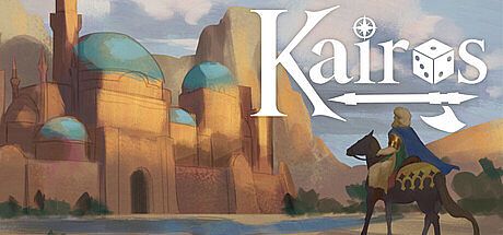 Kairos