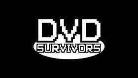 DVD Survivors