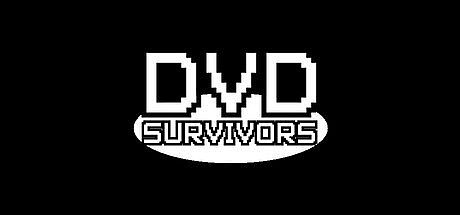 DVD Survivors Game